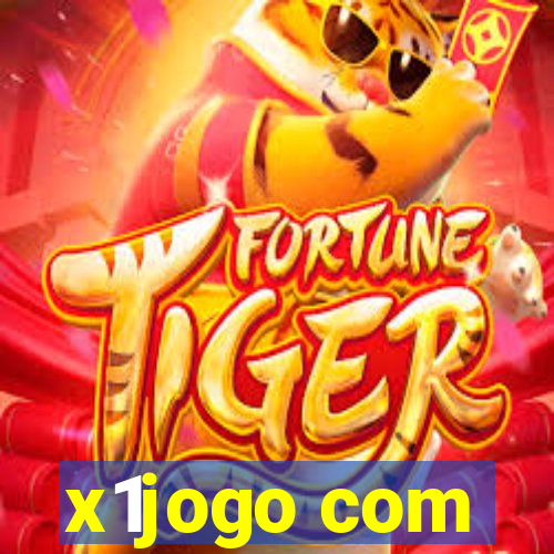x1jogo com